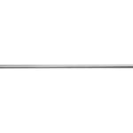 SUREFIRE SUPP ALIGNMENT ROD 6MM