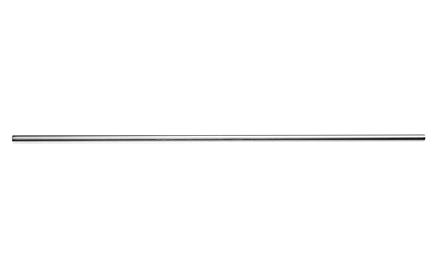 SUREFIRE SUPP ALIGNMENT ROD 6MM