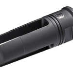 SUREFIRE SOCOM FH 5.56MM 5/8X24