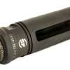 SUREFIRE SOCOM FH 7.62MM 5/8X24 AR10