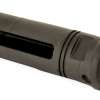 SUREFIRE SOCOM FH 7.62MM 5/8X24 AR10