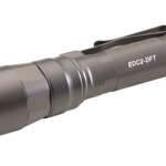 SUREFIRE EDC2 DFT 700 LUM GRAY