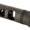 SUREFIRE SOCOM MB 338LAP 5/8X24
