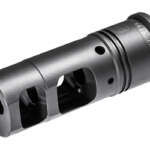 SUREFIRE SOCOM MB 6MM 5/8X24