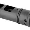 SUREFIRE SOCOM MB 7.62MM 5/8X24 AR10
