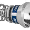 SUREFIRE P60-6V LAMP ASSMBLY 65 LM