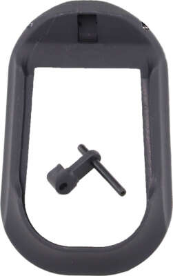 SHADOW SYSTEMS DR/XR MAGWELL - KIT