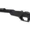 SHARPS CHASSIS RUG AM SHRT ACTN 1913