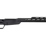 SHARPS CHASSIS RUG AM RANCH AR 1913