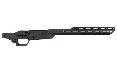 SHARPS CHASSIS RUG AM RANCH AR 1913