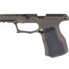 SHARPS GEN3 P365 X/XL BRZ/BLK