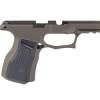 SHARPS GEN3 P365 X/XL BRZ/BLK