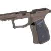 SHARPS GEN3 P365 X/XL BRZ/BLK