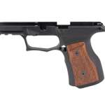 SHARPS GEN3 P365 X/XL BLK/CHRY