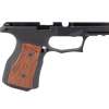 SHARPS GEN3 P365 X/XL BLK/CHRY