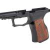 SHARPS GEN3 P365 X/XL BLK/CHRY