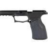 SHARPS GEN3 P365 XMACRO BLK/BLK
