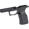 SHARPS GEN3 P365 XMACRO BLK/BLK