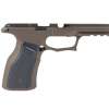 SHARPS GEN3 P365 XMACRO BRZ/BLK