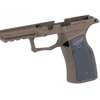 SHARPS GEN3 P365 XMACRO BRZ/BLK