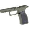 SHARPS GEN3 P365 XMACRO ODG/BLK