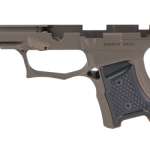 SHARPS GEN3 P365 BRZ/BLK MAN SAFETY