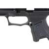 SHARPS GEN3 P365 BLK/BLK
