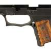 SHARPS GEN3 P365 BLK/CHRY