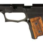 SHARPS GEN3 P365 BLK/CHRY