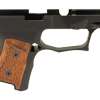 SHARPS GEN3 P365 BLK/CHRY