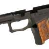 SHARPS GEN3 P365 BLK/CHRY