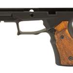 SHARPS TAURUS GX4 CARRY GRP BLK/CHRY