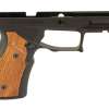 SHARPS TAURUS GX4 CARRY GRP BLK/CHRY