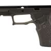 SHARPS TAURUS GX4 CRRY GRP BLK/WENGE