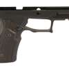 SHARPS TAURUS GX4 CRRY GRP BLK/WENGE