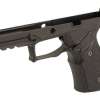 SHARPS TAURUS GX4 CRRY GRP BLK/WENGE