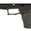 SHARPS TAURUS GX4 CARRY GRIP BLK/BLK