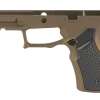 SHARPS TAURUS GX4 CARRY GRIP BRZ/BLK