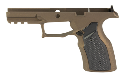 SHARPS TAURUS GX4 CARRY GRIP BRZ/BLK