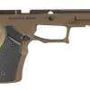 SHARPS TAURUS GX4 CARRY GRIP BRZ/BLK