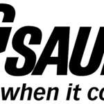 SIG SAUER P320 X-FULL 9MM NIT 17+1 ROM-X