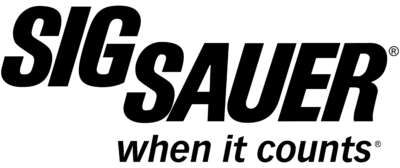 SIG SAUER P320 X-FULL 9MM NIT 17+1 ROM-X