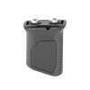 STRIKE ANGL VRT GRP W/CBL MN SHR BLK