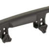STRIKE CHEEK RISER FOR FLDNG STK ADP