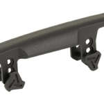 STRIKE CHEEK RISER FOR FLDNG STK ADP