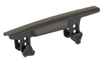 STRIKE CHEEK RISER FOR FLDNG STK ADP