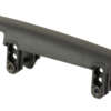 STRIKE CHEEK RISER FOR FLDNG STK ADP