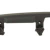 STRIKE CHEEK RISER FOR FLDNG STK ADP