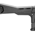 STRIKE SNGL SIDE PIC FSA W/POLY STK