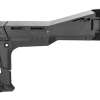 STRIKE SNGL SIDE PIC FSA W/POLY STK
